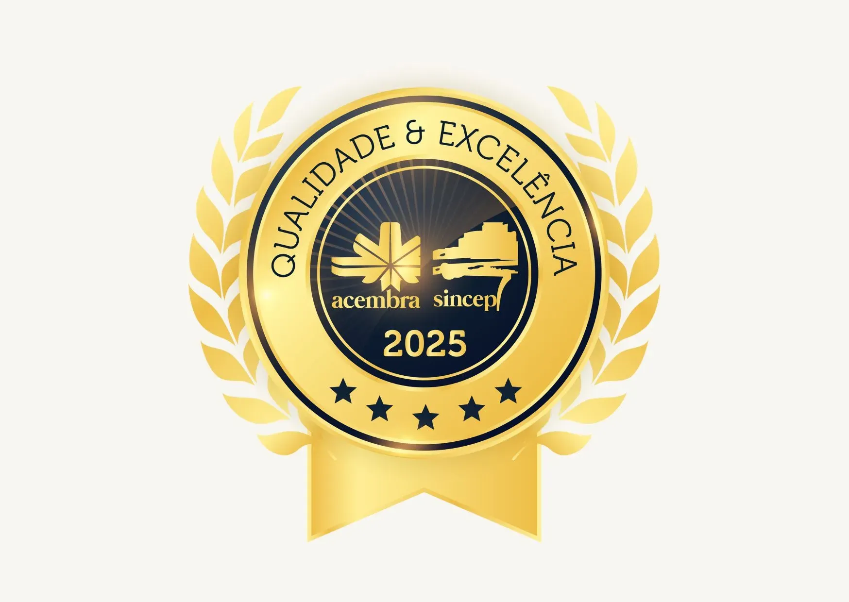 Celebrating Best Practices and Innovation in Brazil's Deathcare Sector