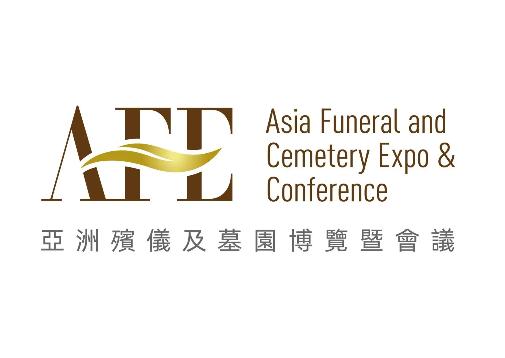 AFE - Asia Funeral and Cemetery Expo and Conference