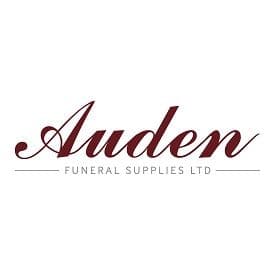 AUDEN UK