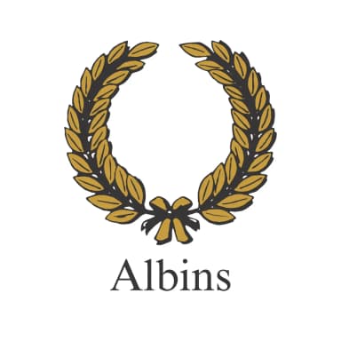 F.A. Albin & Sons Funeral Directors
