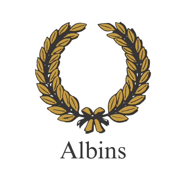 F.A. Albin & Sons Funeral Directors