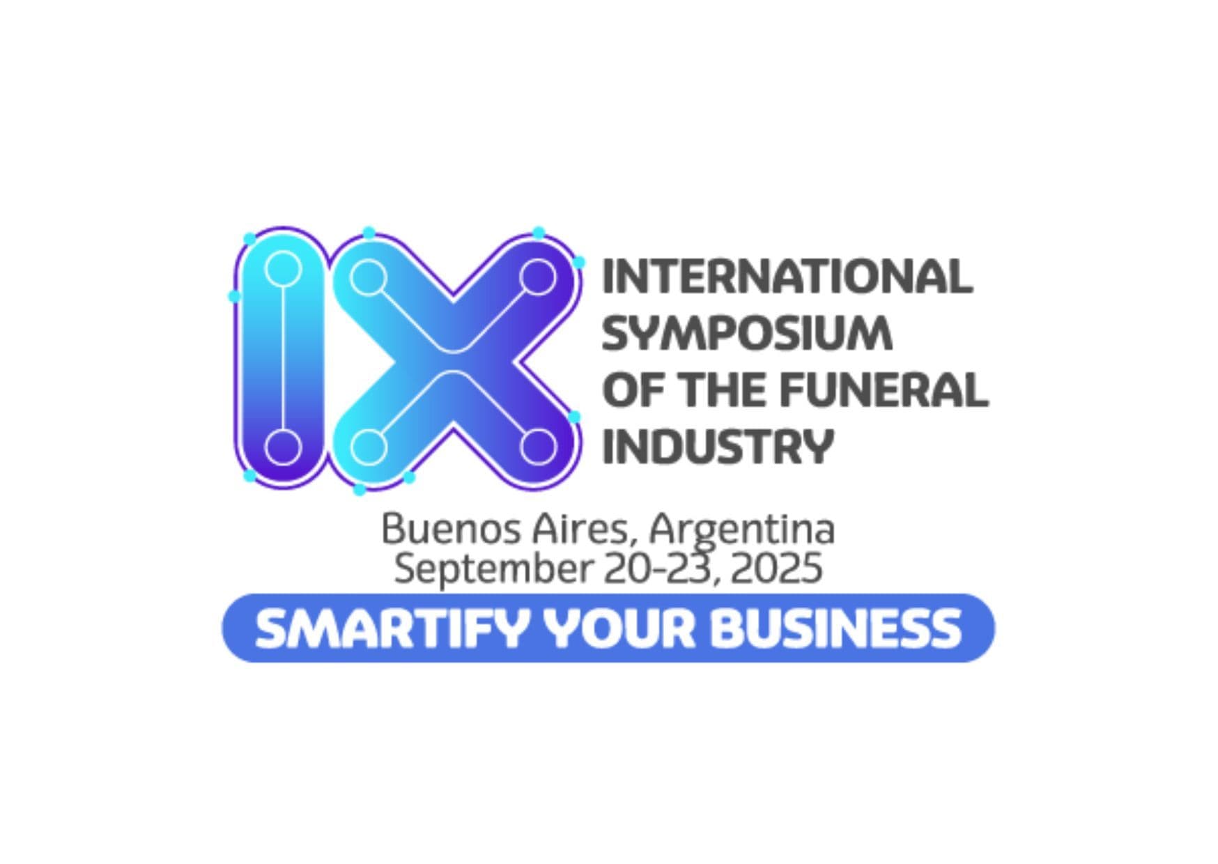 IX International Symposium of ALPAR