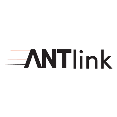 Antlink-Logo_square