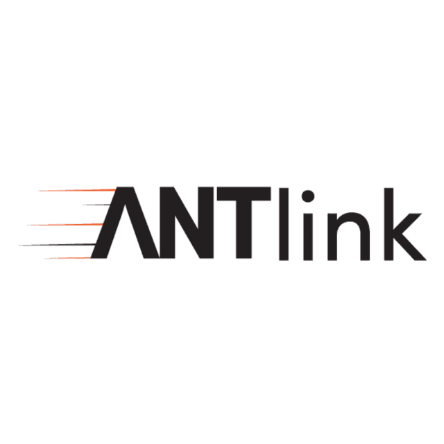Antlink-Logo_square