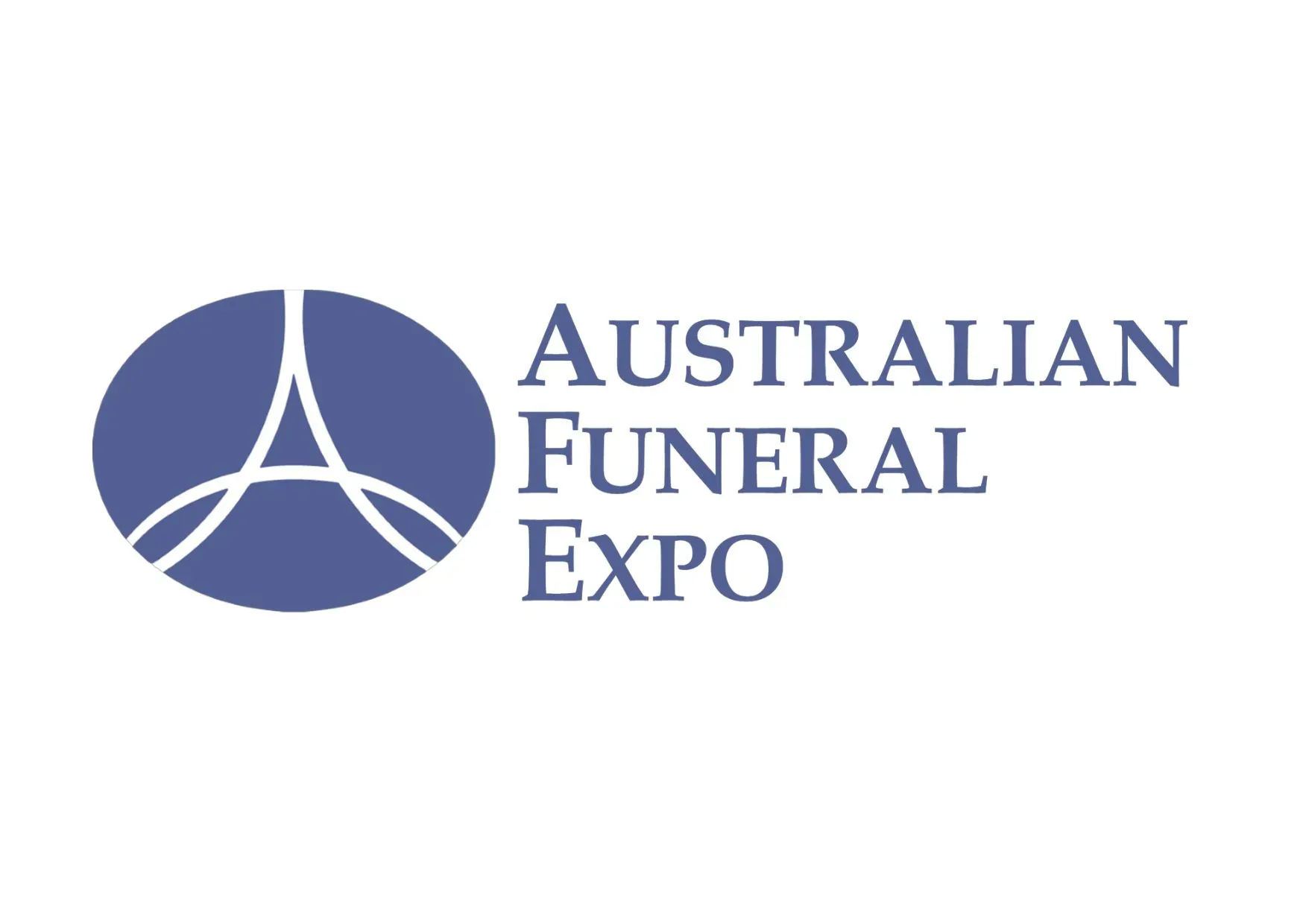 2025 ACC Higgins Australian Funeral Expo