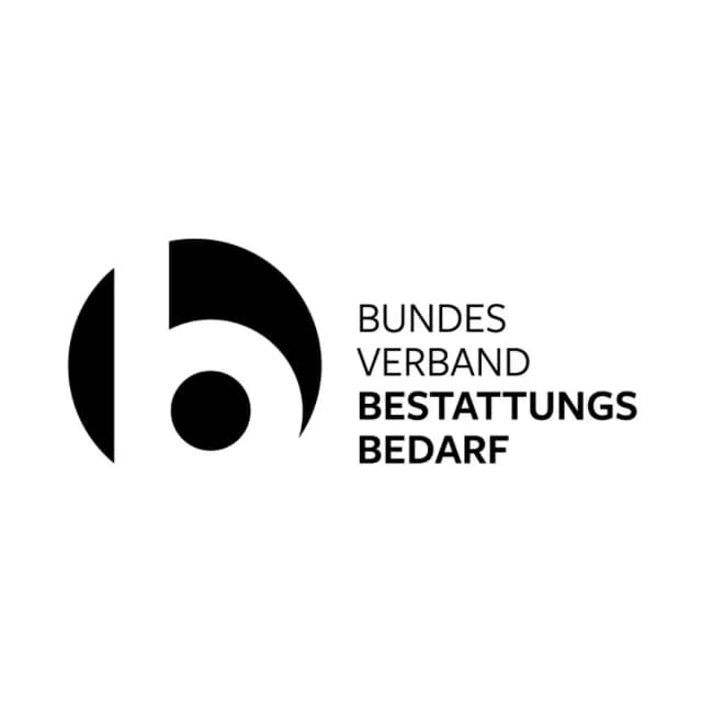 Bundesverband Bestattungsbedarf e.V.