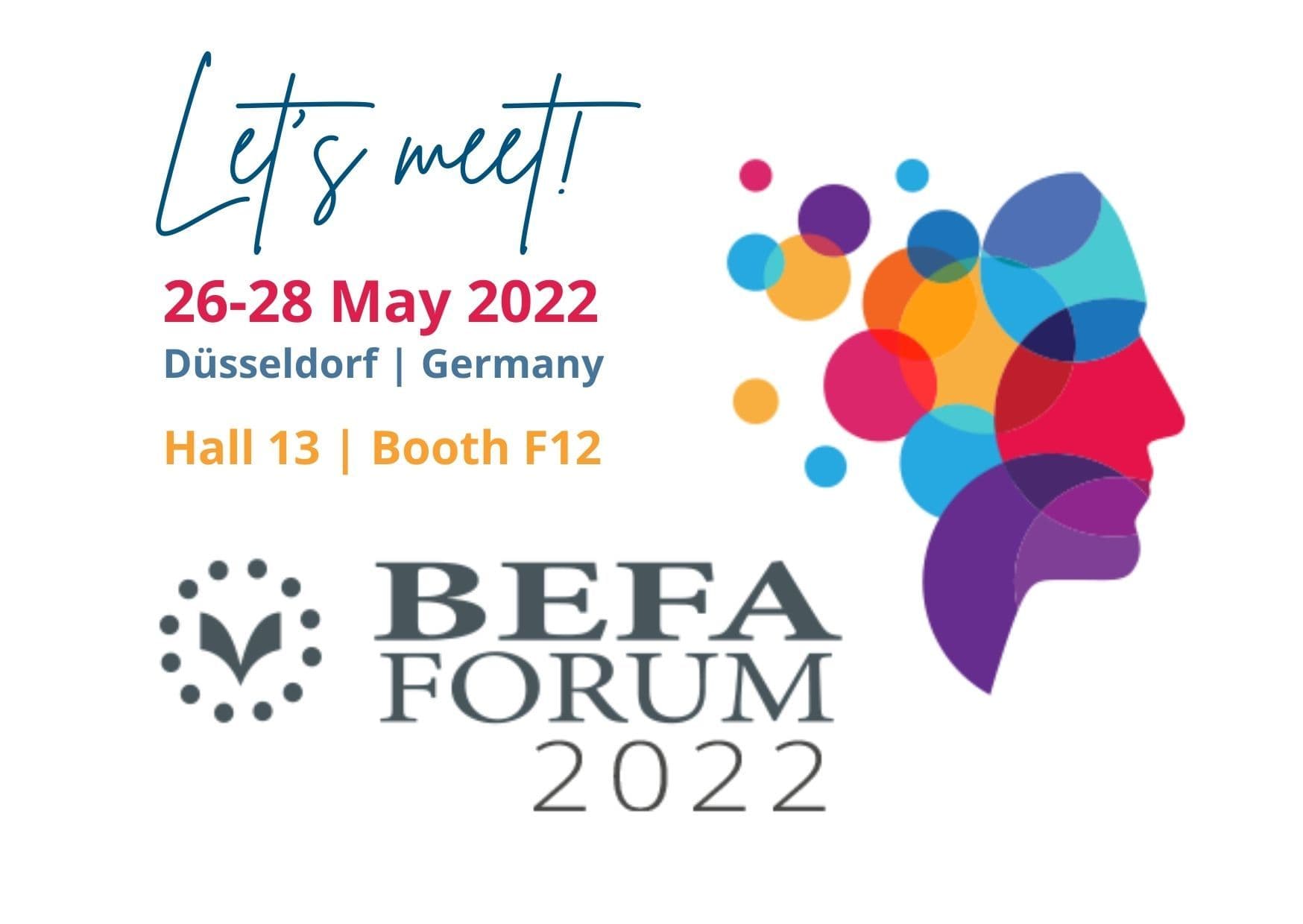 BEFA_meet