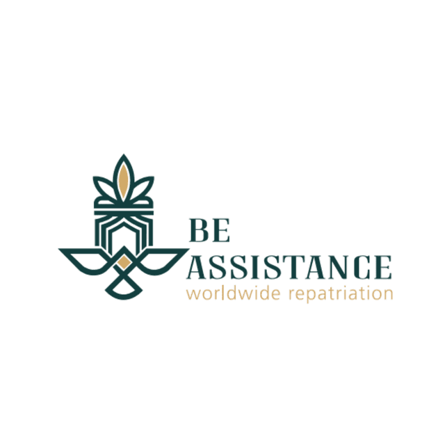 BE assistance International
