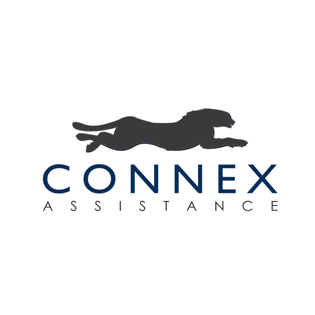 CONNEX Logo_Large