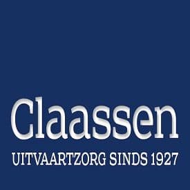 Claassen nl