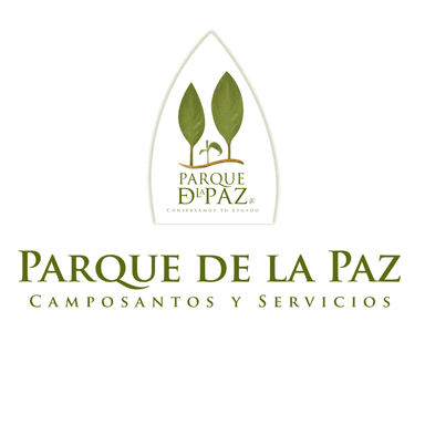 Compostato La Paz
