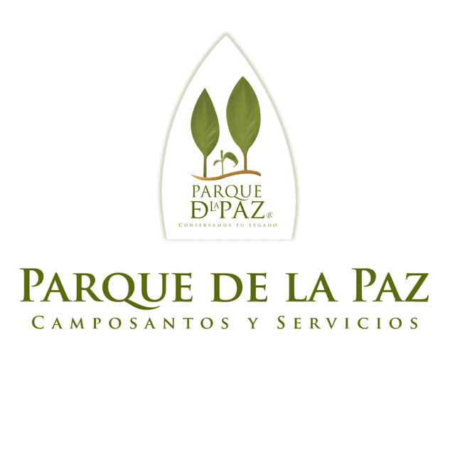 Compostato La Paz