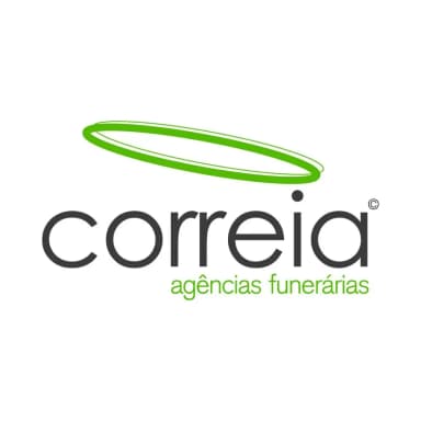 Agência Funerária Luís Correia & Correia U. Lda