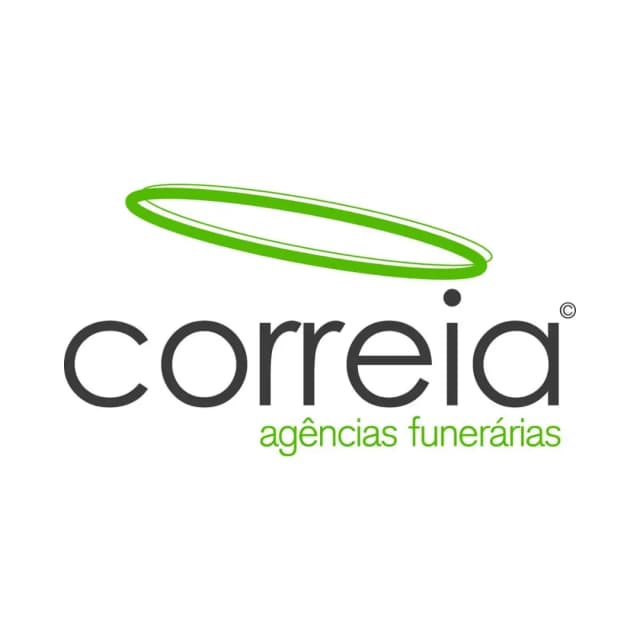 Agência Funerária Luís Correia & Correia U. Lda