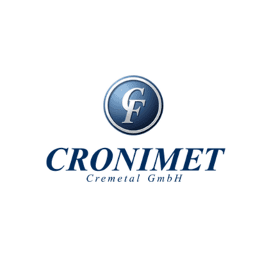 Croimet
