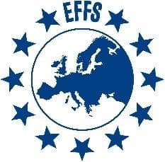 EFFS Logo neu