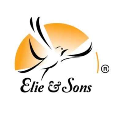 Elie & Sons International Repatriation