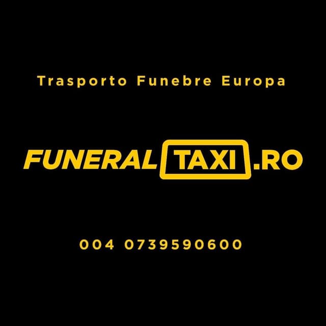 FB_IMG_1721493797030