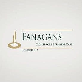 Fanagans