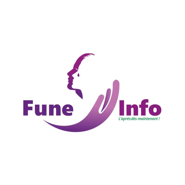 Funerailles Informations (Fune Info)