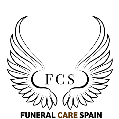 Funeral Care Spain
