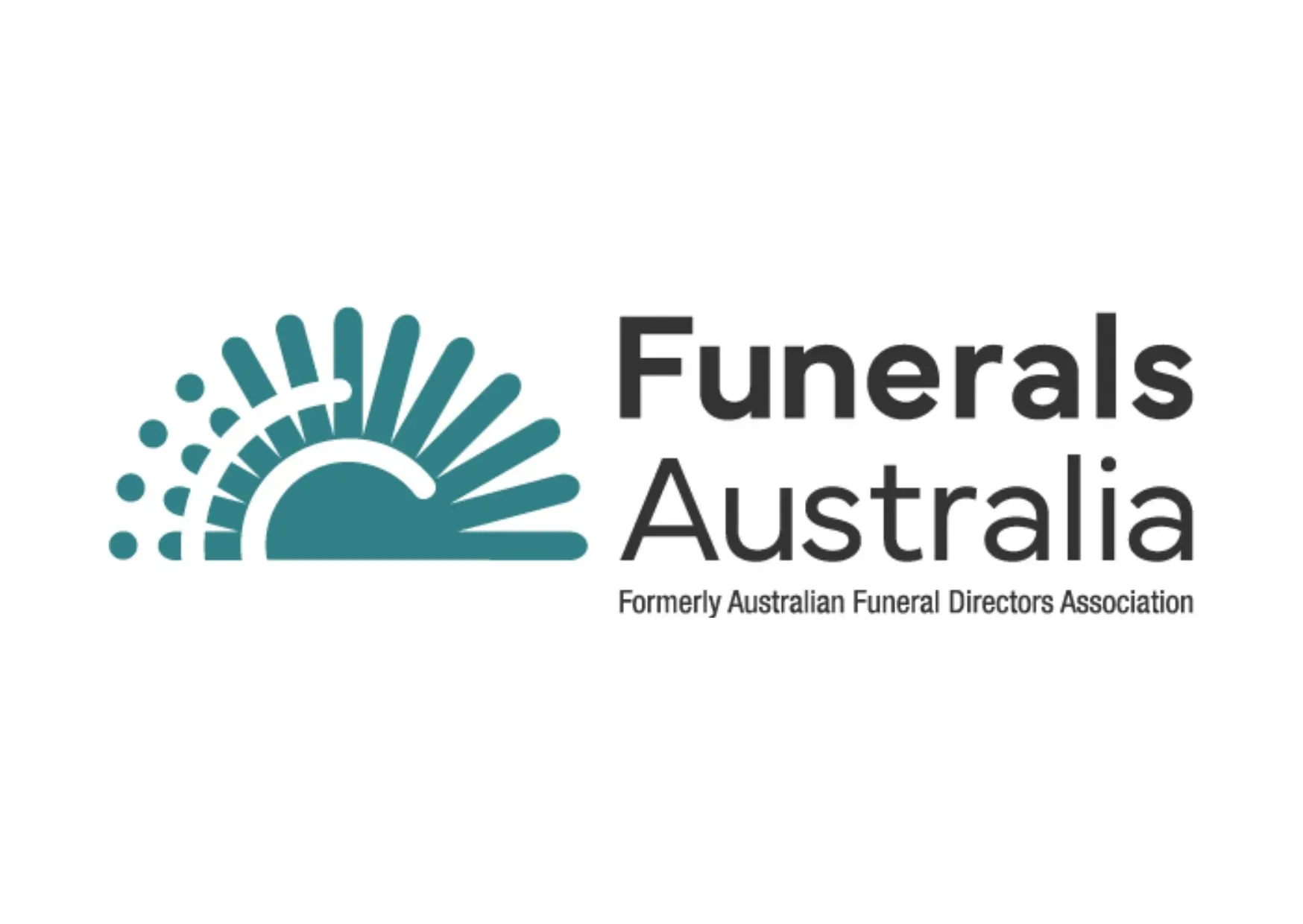 AFDA National Convention 2026