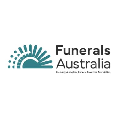 Funerals Australia 