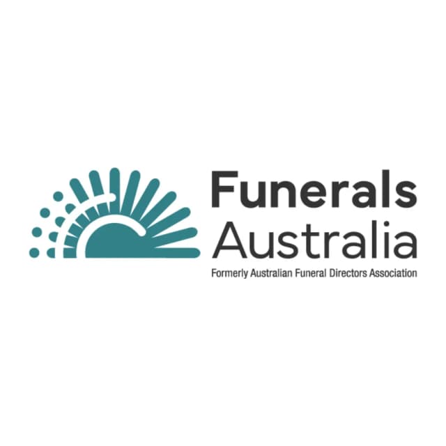 Funerals Australia 