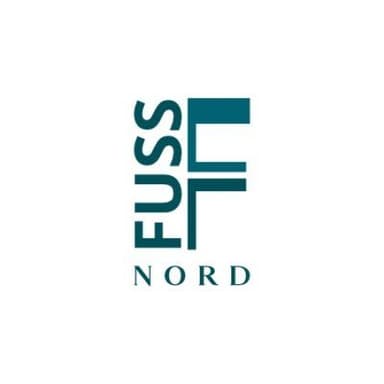 Fuss-nord-1-thegem-person