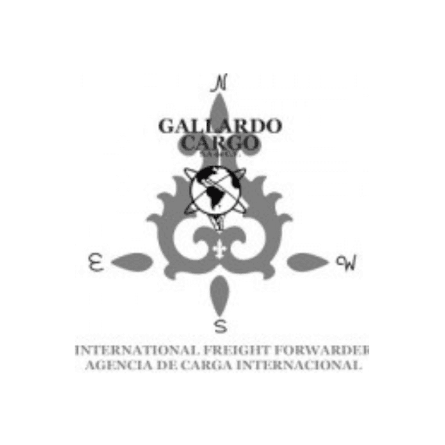 Gallardo