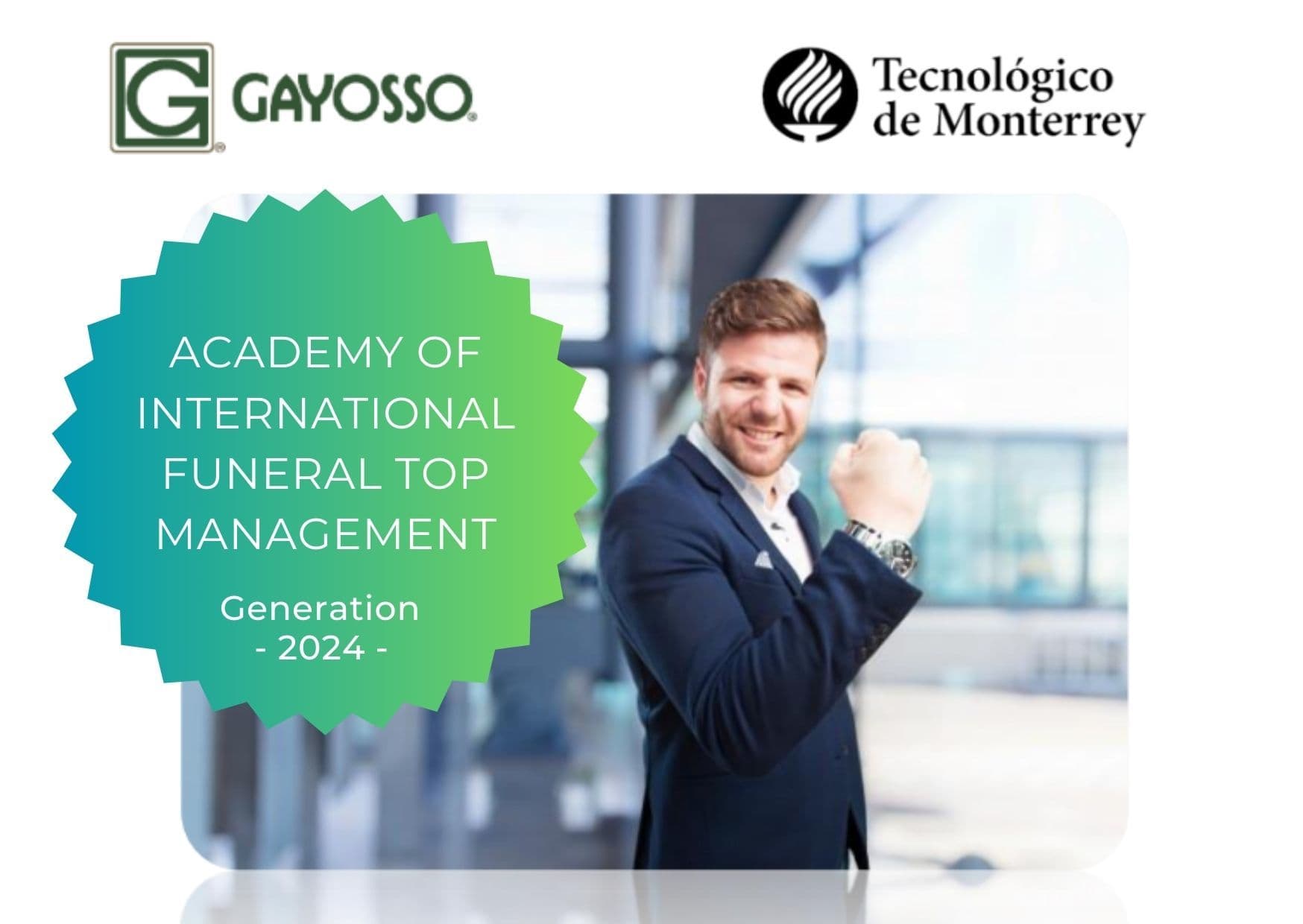 Gayosso