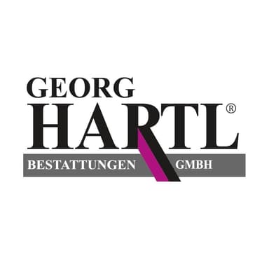 Georg Hartl