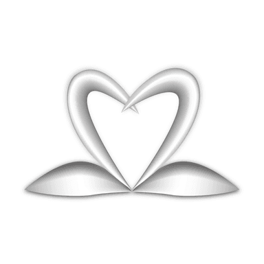 Godafsked_ikon_logo