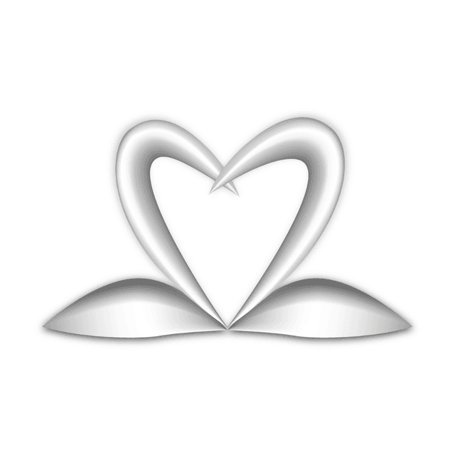 Godafsked_ikon_logo
