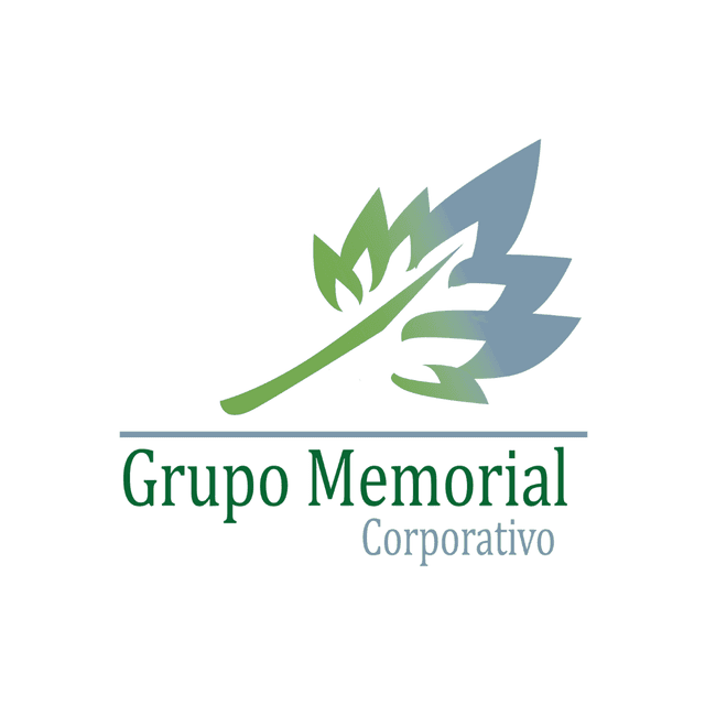 Grupo Memorial