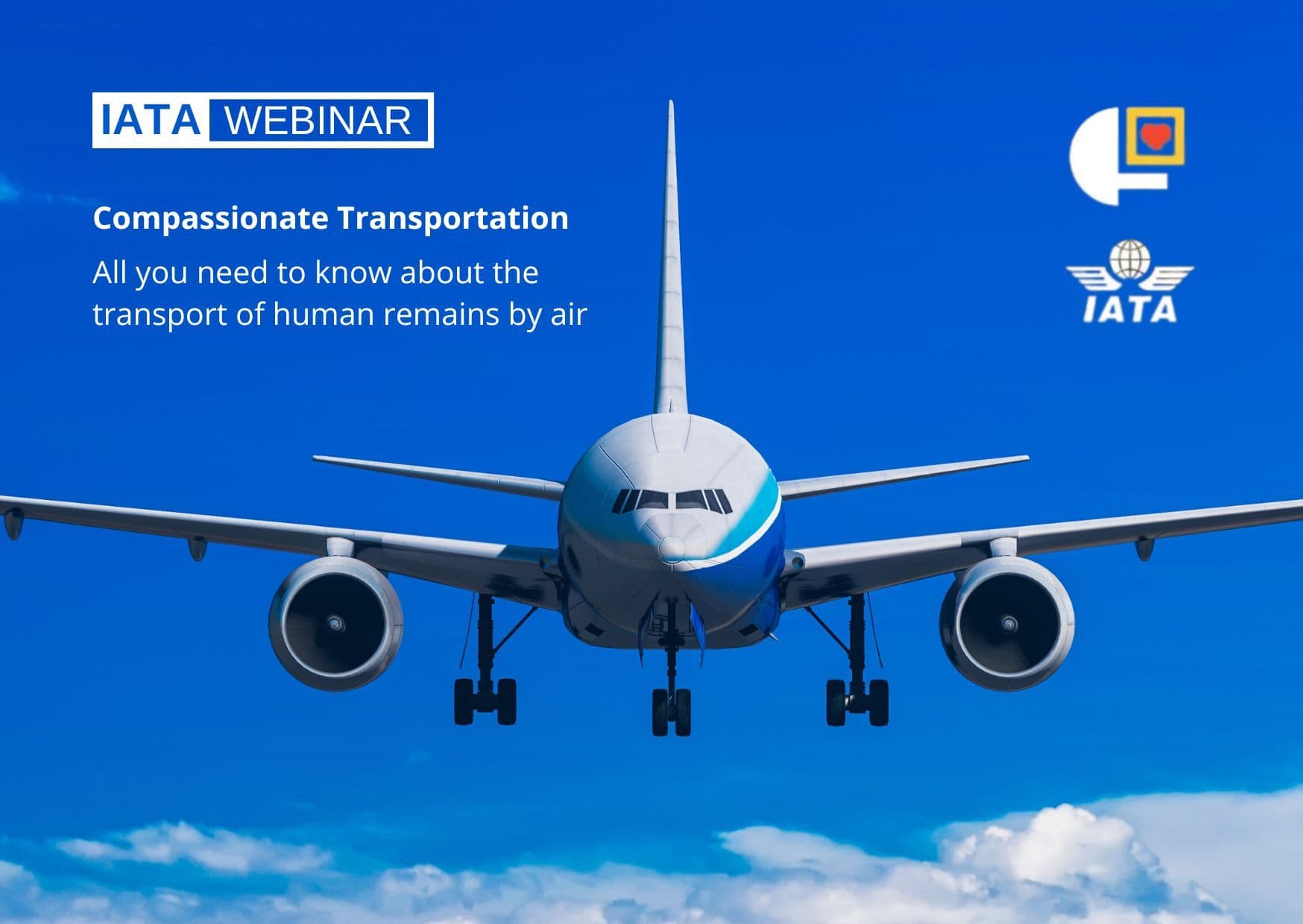 IATA