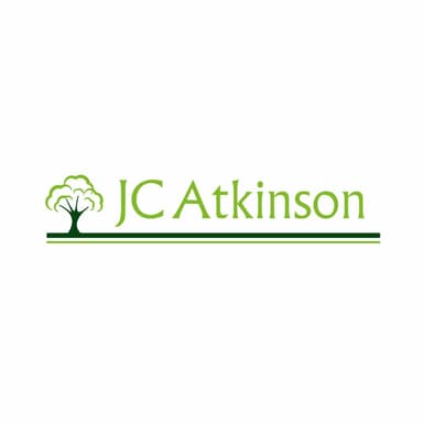 J-C-Atkinson-Logo