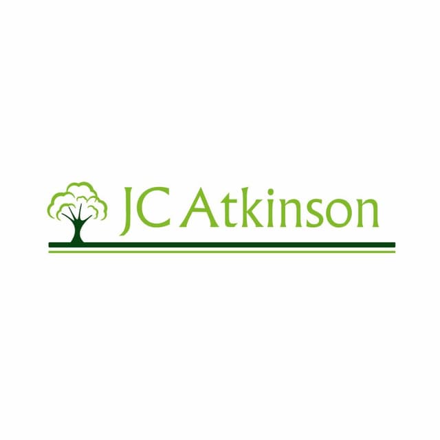 J-C-Atkinson-Logo