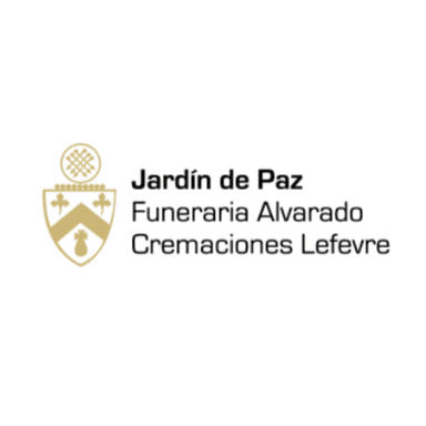 Jardin de Paz