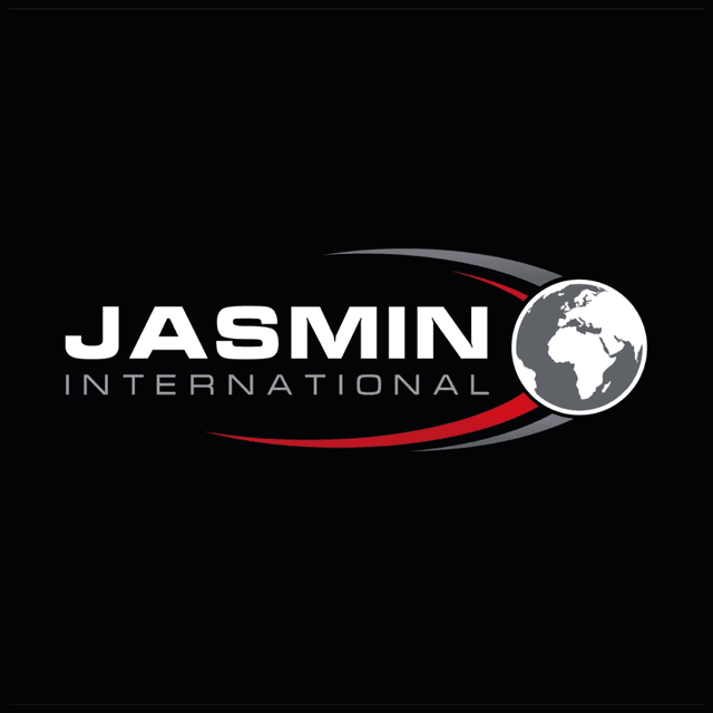 Jasmin