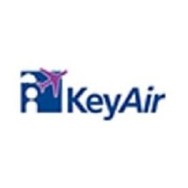KEYAIR UK