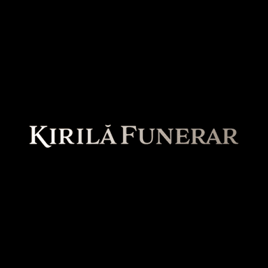 Kirila-Logo_black