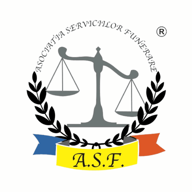 LOGO ASF