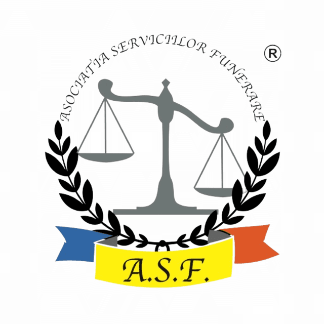 LOGO ASF