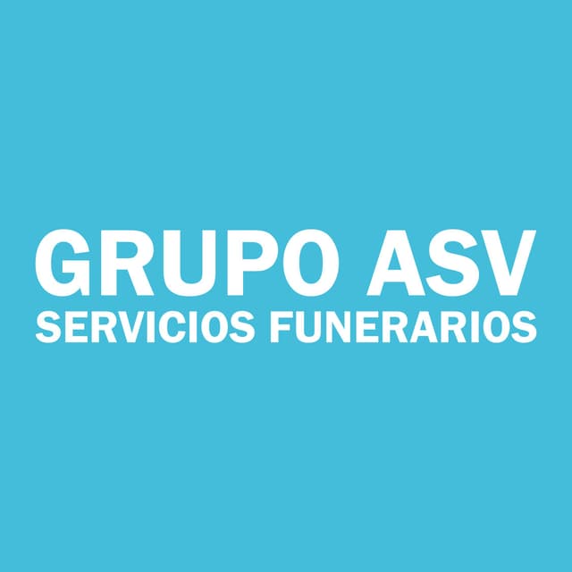 LOGO GRUPO ASV ssff