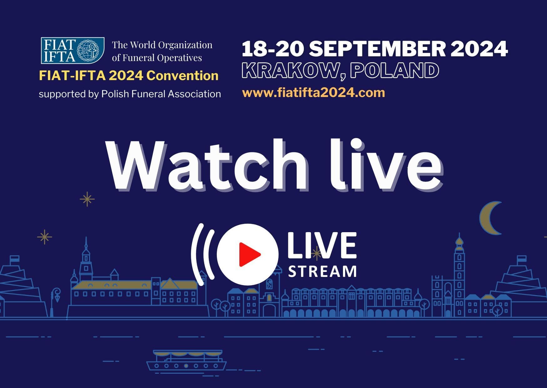 Live_Krakow