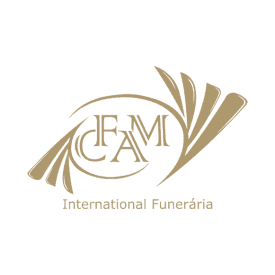 Logo CFAM