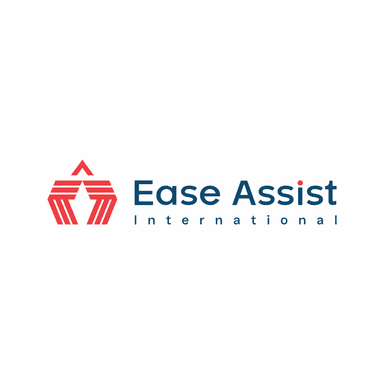 Logo_EASE assist