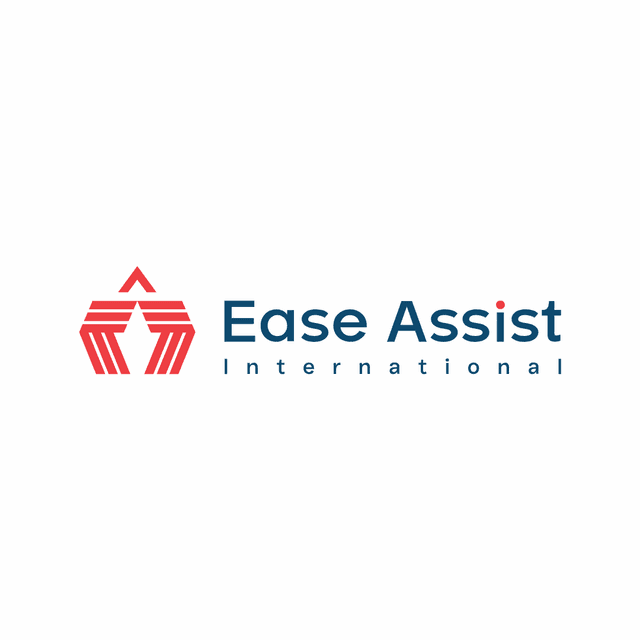 Logo_EASE assist