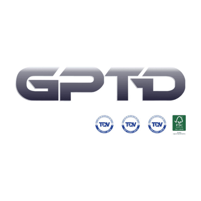 Logo_GPTD